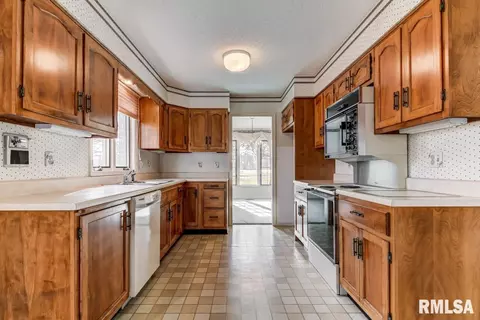12 Turnberry Pl, Springfield, IL 62704 photo 10