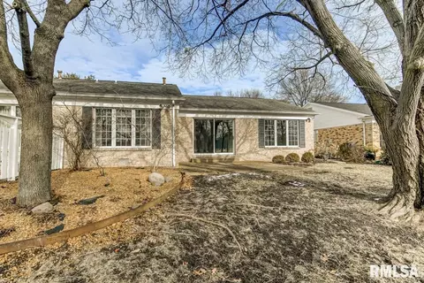 12 Turnberry Pl, Springfield, IL 62704 photo 40