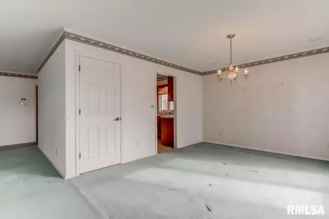 12 Turnberry Pl, Springfield, IL 62704 photo 17