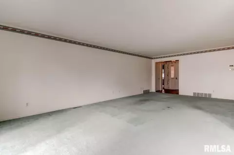 12 Turnberry Pl, Springfield, IL 62704 photo 4