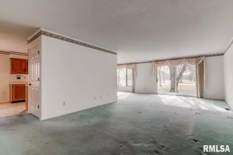 12 Turnberry Pl, Springfield, IL 62704 photo 7