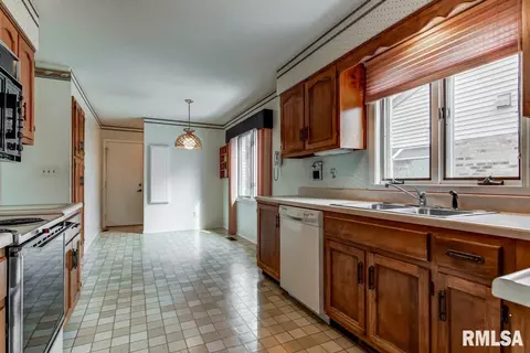 12 Turnberry Pl, Springfield, IL 62704 photo 13