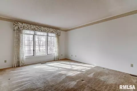 12 Turnberry Pl, Springfield, IL 62704 photo 18