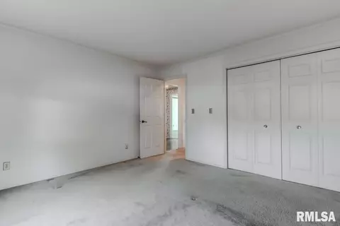 12 Turnberry Pl, Springfield, IL 62704 photo 26