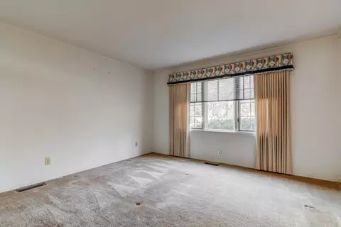 12 Turnberry Pl, Springfield, IL 62704 photo 27