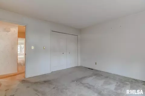 12 Turnberry Pl, Springfield, IL 62704 photo 25