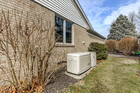 12 Turnberry Pl, Springfield, IL 62704 photo 41