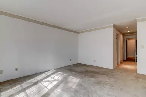 12 Turnberry Pl, Springfield, IL 62704 photo 21