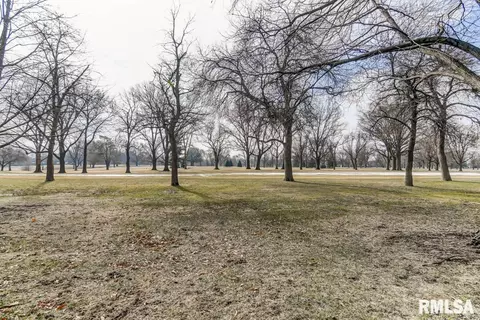 12 Turnberry Pl, Springfield, IL 62704 photo 38