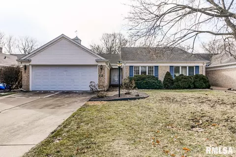 12 Turnberry Pl, Springfield, IL 62704 photo 43