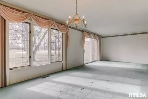 12 Turnberry Pl, Springfield, IL 62704 photo 15