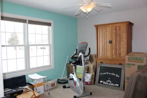 302 Eagle Ridge Dr, Chatham, IL 62629 photo 13