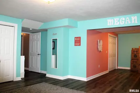 302 Eagle Ridge Dr, Chatham, IL 62629 photo 32