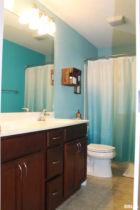302 Eagle Ridge Dr, Chatham, IL 62629 photo 20