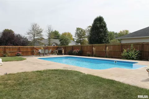 302 Eagle Ridge Dr, Chatham, IL 62629 photo 35