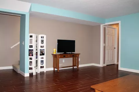 302 Eagle Ridge Dr, Chatham, IL 62629 photo 27