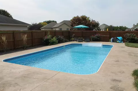 302 Eagle Ridge Dr, Chatham, IL 62629 photo 37