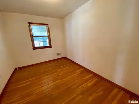 66 Rosaria Dr, Springfield, IL 62702 photo 12