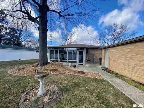 66 Rosaria Dr, Springfield, IL 62702 photo 28