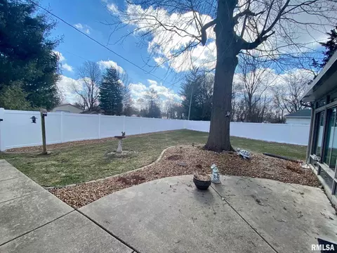 66 Rosaria Dr, Springfield, IL 62702 photo 30