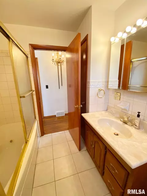 66 Rosaria Dr, Springfield, IL 62702 photo 19