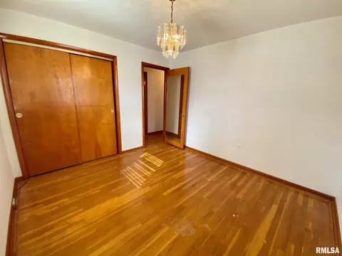 66 Rosaria Dr, Springfield, IL 62702 photo 13