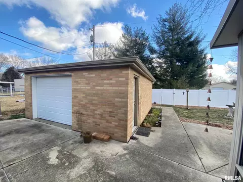 66 Rosaria Dr, Springfield, IL 62702 photo 33