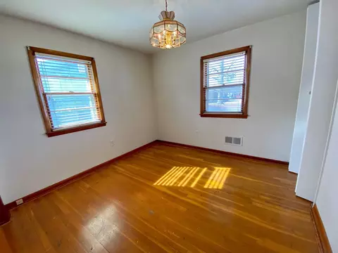 66 Rosaria Dr, Springfield, IL 62702 photo 17