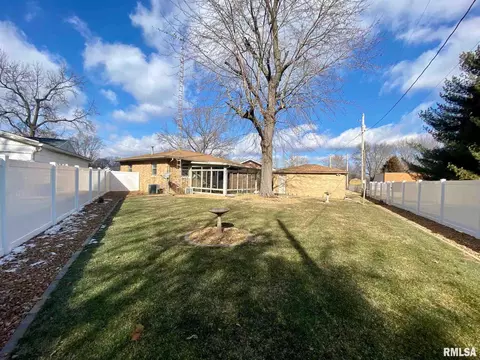 66 Rosaria Dr, Springfield, IL 62702 photo 31
