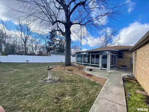 66 Rosaria Dr, Springfield, IL 62702 photo 29