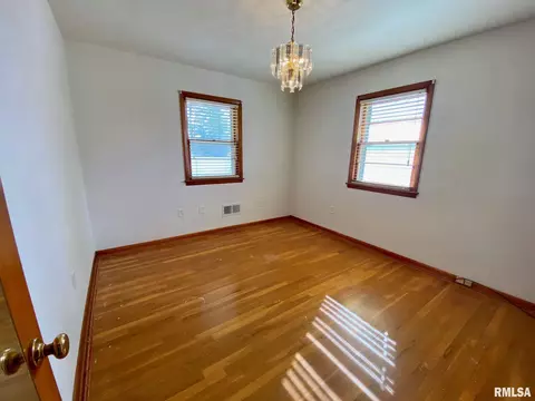 66 Rosaria Dr, Springfield, IL 62702 photo 14