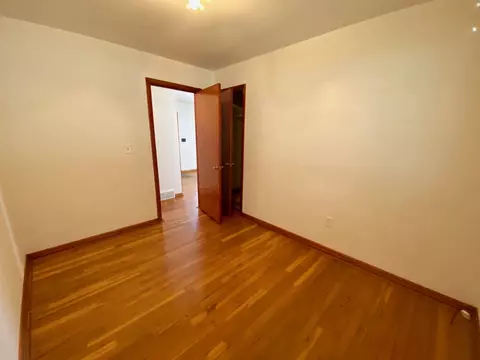 66 Rosaria Dr, Springfield, IL 62702 photo 11