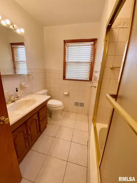 66 Rosaria Dr, Springfield, IL 62702 photo 18