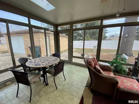 66 Rosaria Dr, Springfield, IL 62702 photo 25