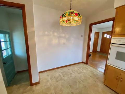 66 Rosaria Dr, Springfield, IL 62702 photo 7
