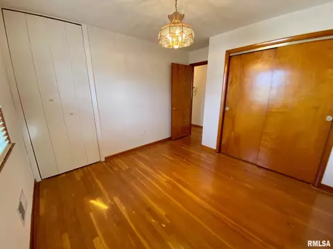 66 Rosaria Dr, Springfield, IL 62702 photo 15