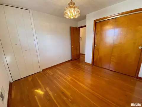 66 Rosaria Dr, Springfield, IL 62702 photo 16