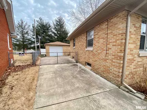 66 Rosaria Dr, Springfield, IL 62702 photo 34