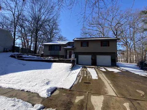 145 Sidener Ln, Springfield, IL 62707 photo 6