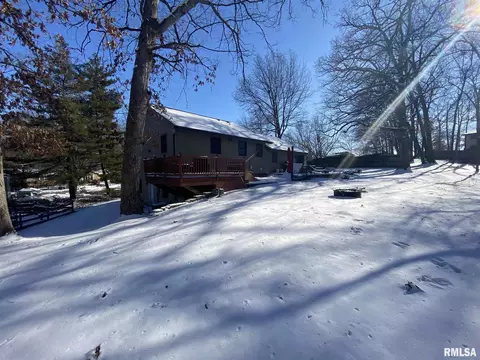 145 Sidener Ln, Springfield, IL 62707 photo 4