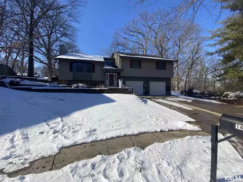 145 Sidener Ln, Springfield, IL 62707 photo 2