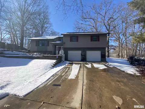 145 Sidener Ln, Springfield, IL 62707 photo 3