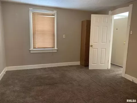 3237 S Douglas Ave, Springfield, IL 62704 photo 5