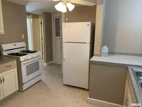 3237 S Douglas Ave, Springfield, IL 62704 photo 3