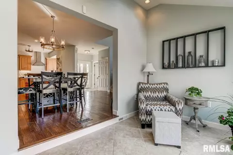 3205 Eagle Watch Dr, Springfield, IL 62711 photo 26