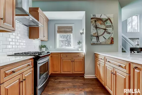 3205 Eagle Watch Dr, Springfield, IL 62711 photo 16