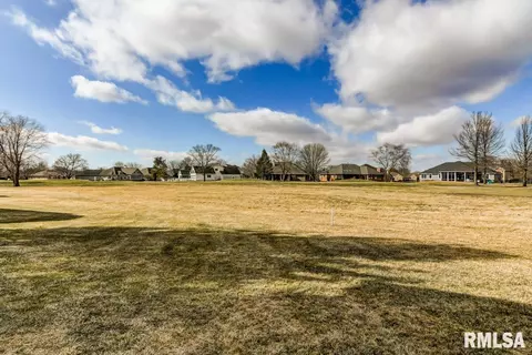 3205 Eagle Watch Dr, Springfield, IL 62711 photo 48