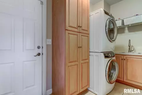 3205 Eagle Watch Dr, Springfield, IL 62711 photo 22