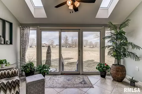 3205 Eagle Watch Dr, Springfield, IL 62711 photo 24