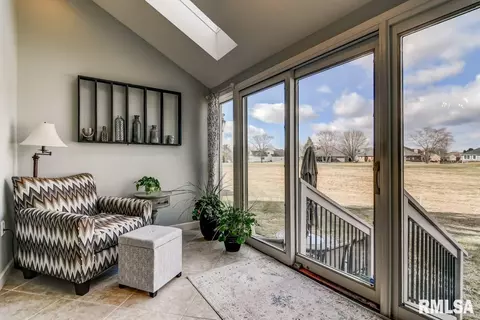 3205 Eagle Watch Dr, Springfield, IL 62711 photo 25